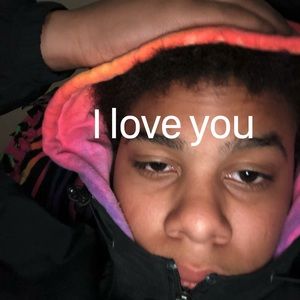 Meet your Posher, Kristopher